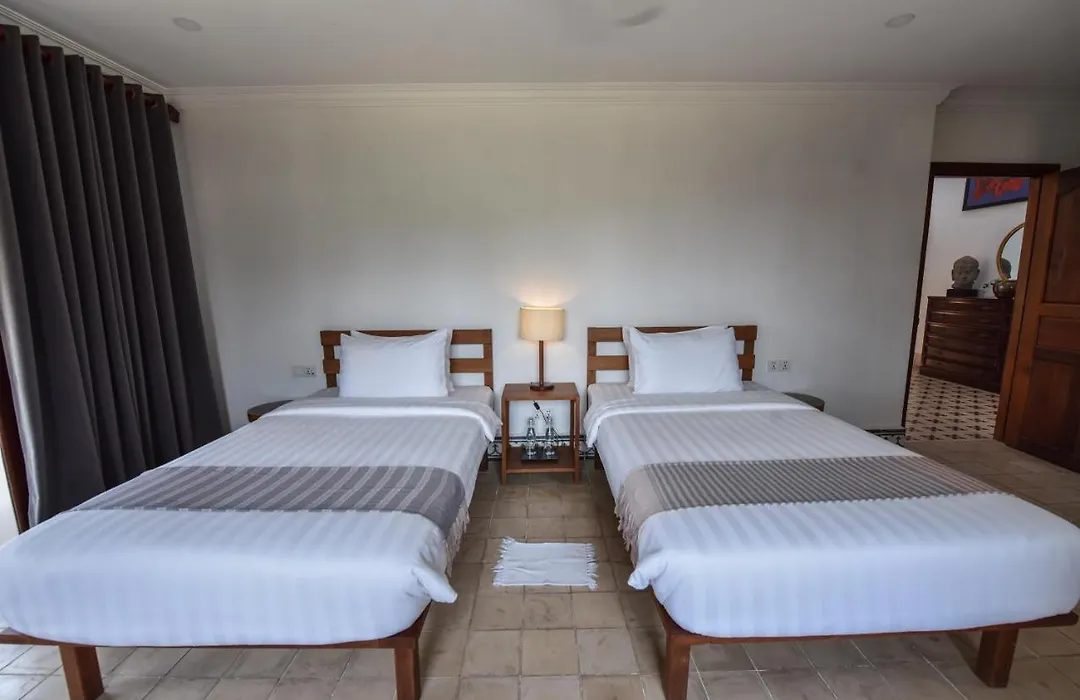 Oh Battambang Boutique Hotel-1