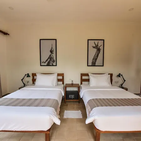 Oh Battambang Boutique Hotel-2